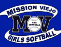 mvgs_logo